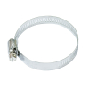 MikroTik GPeRx4